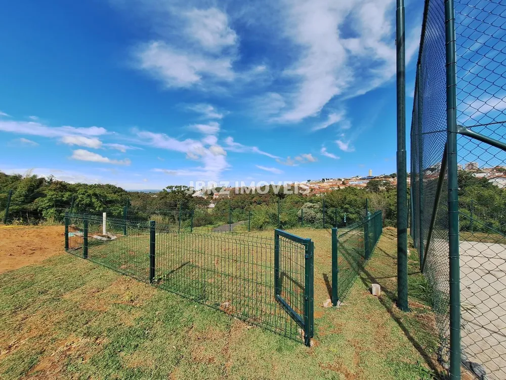 Terreno, 300 m² - Foto 6