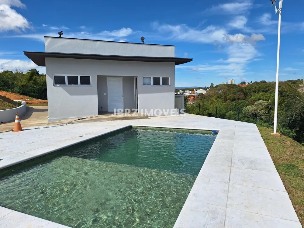 Terreno, 300 m² - Foto 1