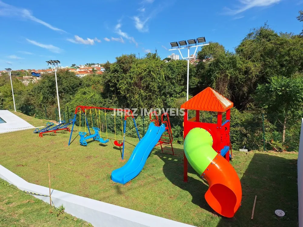 Terreno, 300 m² - Foto 8