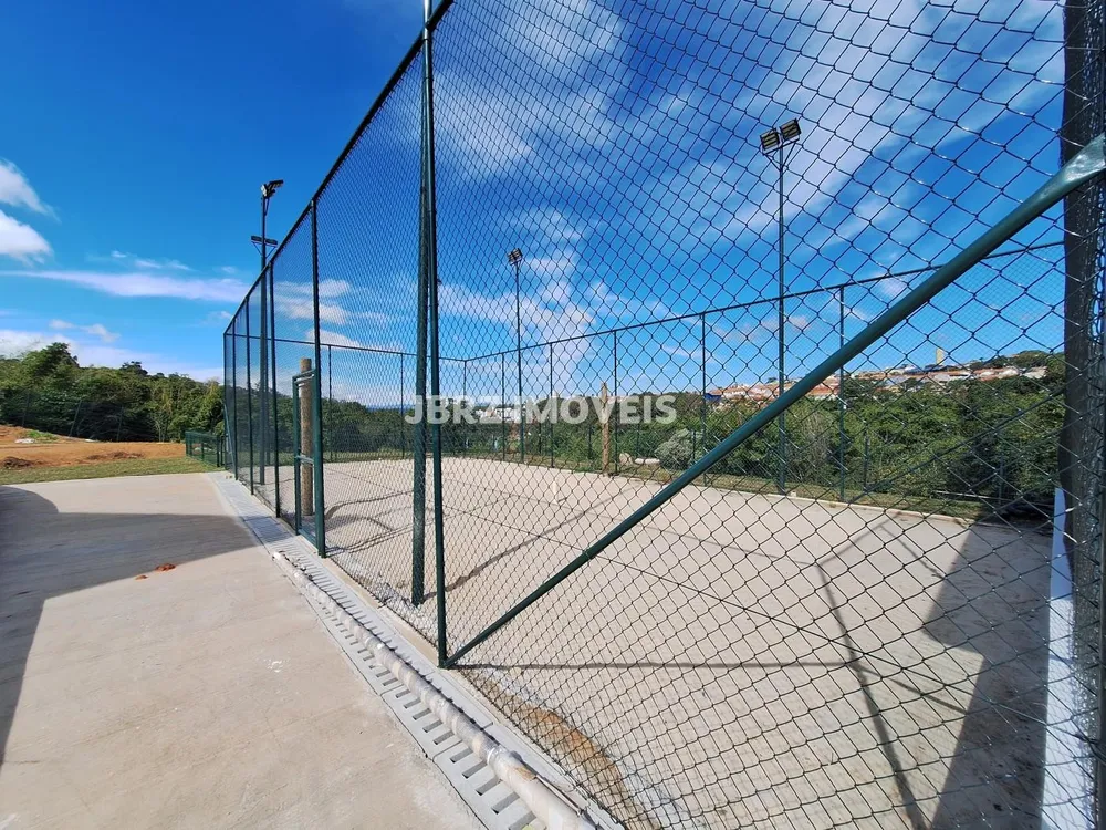 Terreno, 300 m² - Foto 2