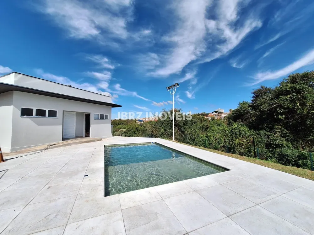 Terreno, 300 m² - Foto 7
