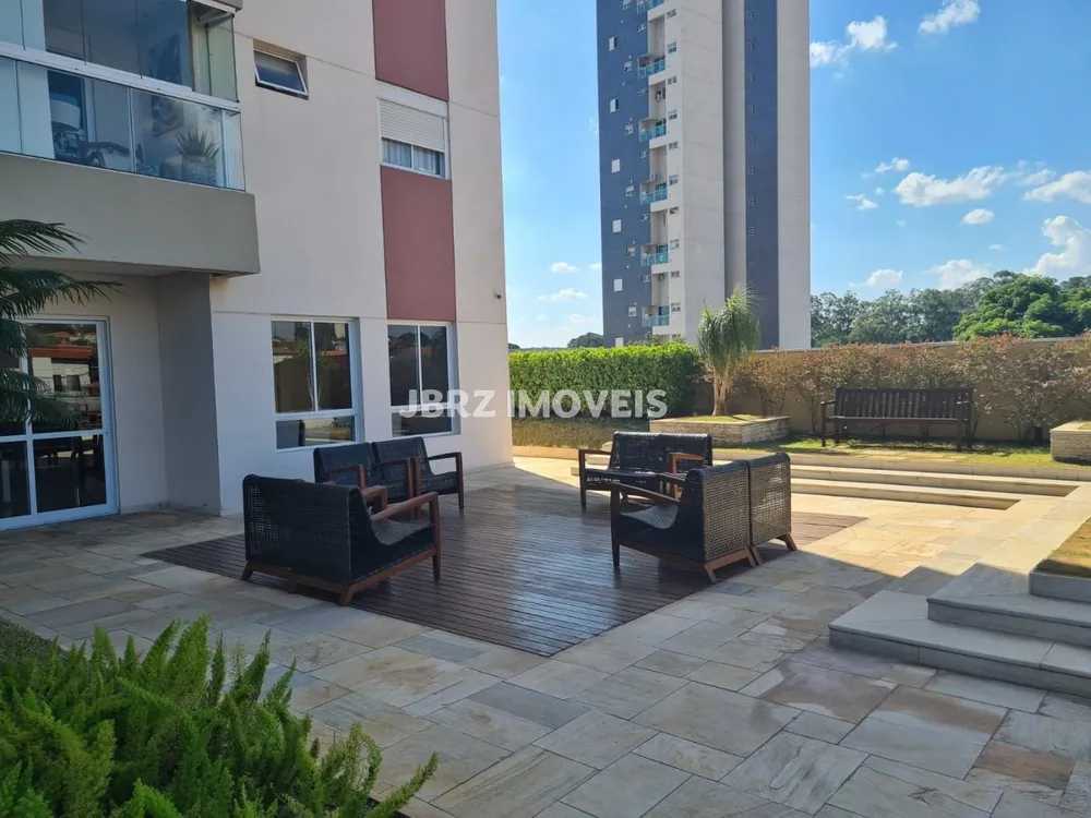 Apartamento, 3 quartos, 103 m² - Foto 12