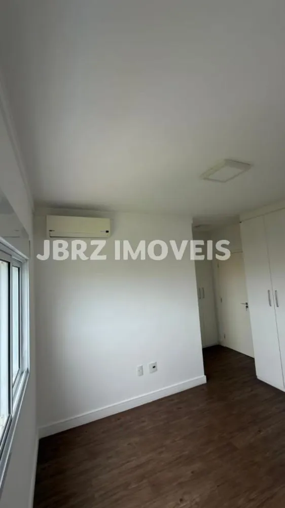 Apartamento, 3 quartos, 103 m² - Foto 5