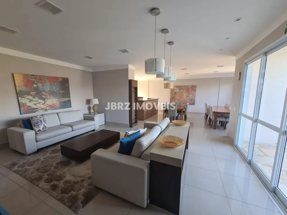 Apartamento, 3 quartos, 103 m² - Foto 10