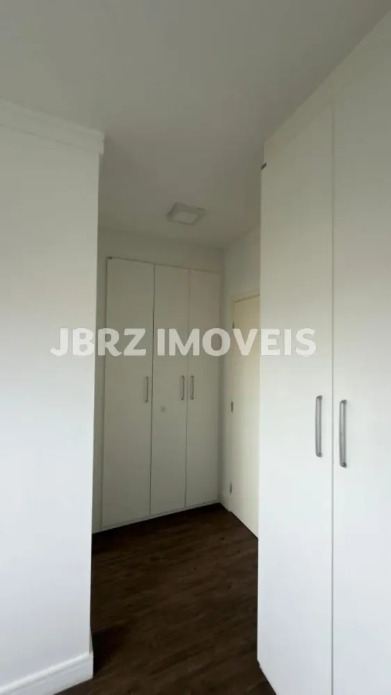 Apartamento, 3 quartos, 103 m² - Foto 6