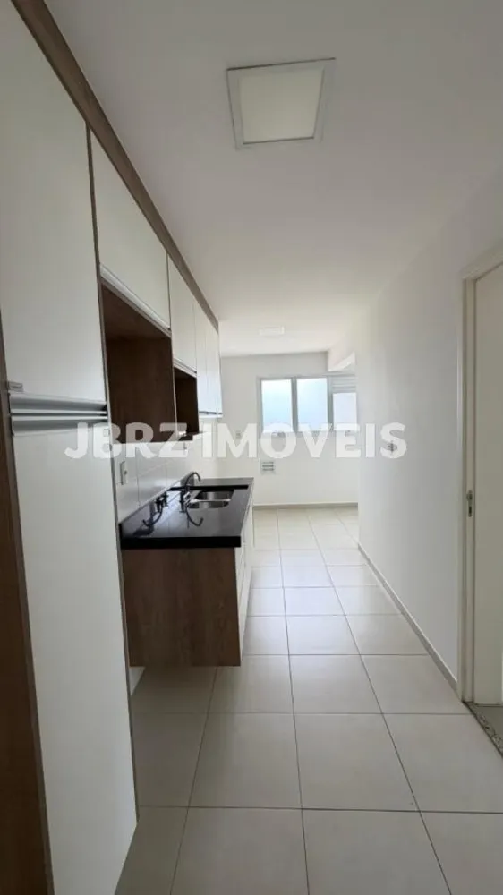 Apartamento, 3 quartos, 103 m² - Foto 3