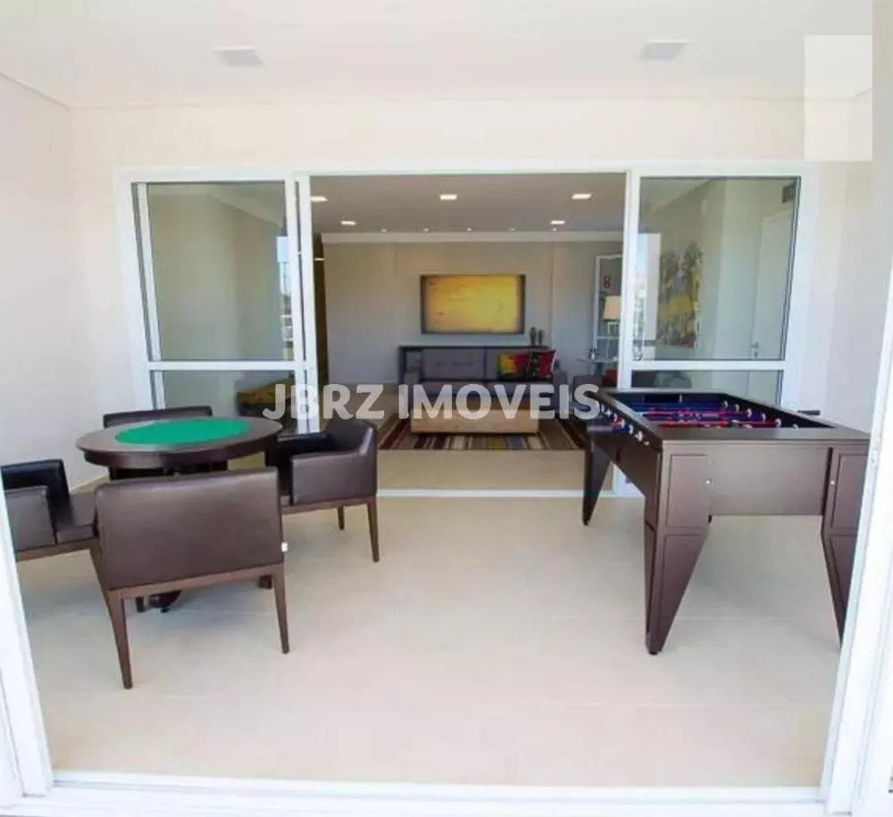 Apartamento, 3 quartos, 103 m² - Foto 15