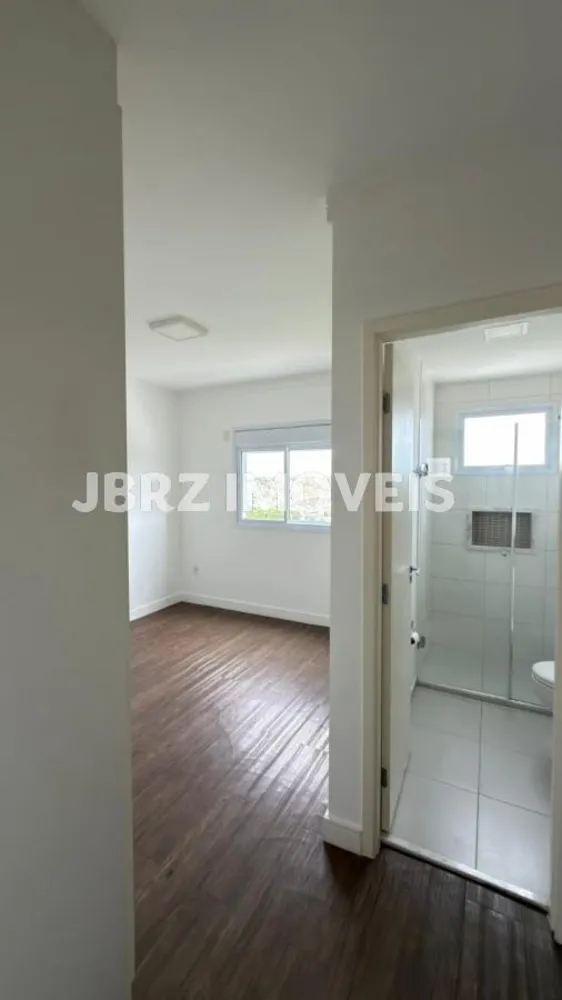 Apartamento, 3 quartos, 103 m² - Foto 7
