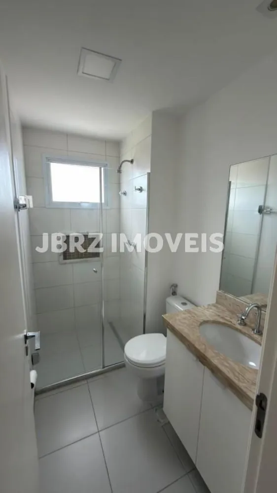 Apartamento, 3 quartos, 103 m² - Foto 9