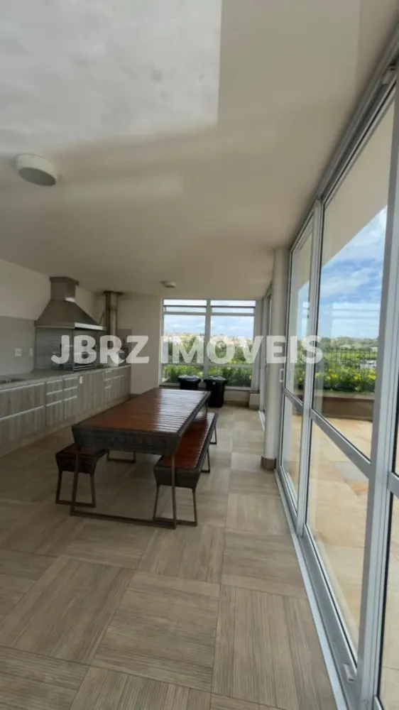 Apartamento, 3 quartos, 103 m² - Foto 14