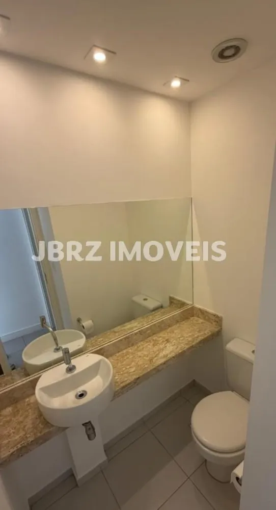 Apartamento, 3 quartos, 103 m² - Foto 2