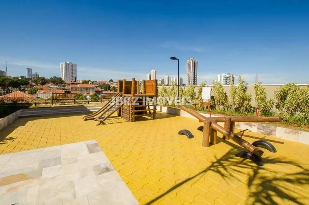 Apartamento, 3 quartos, 103 m² - Foto 16
