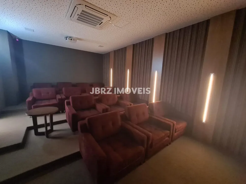 Apartamento, 3 quartos, 103 m² - Foto 13