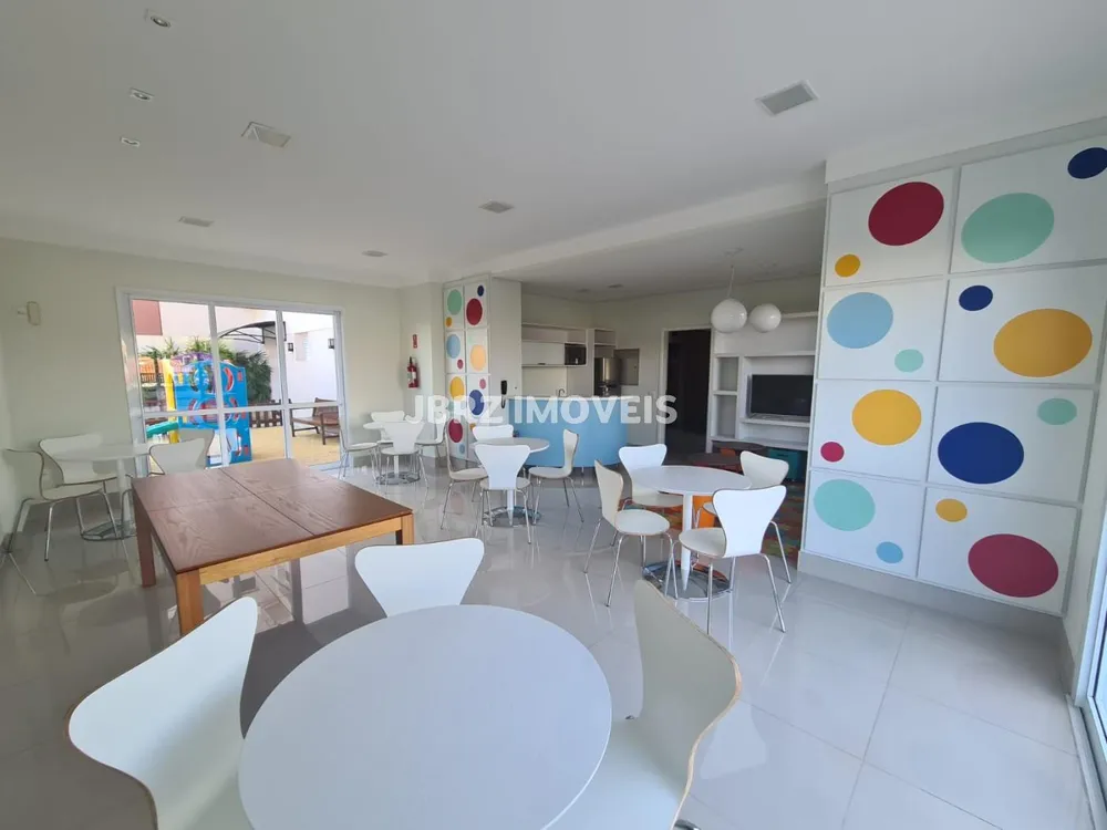 Apartamento, 3 quartos, 103 m² - Foto 11