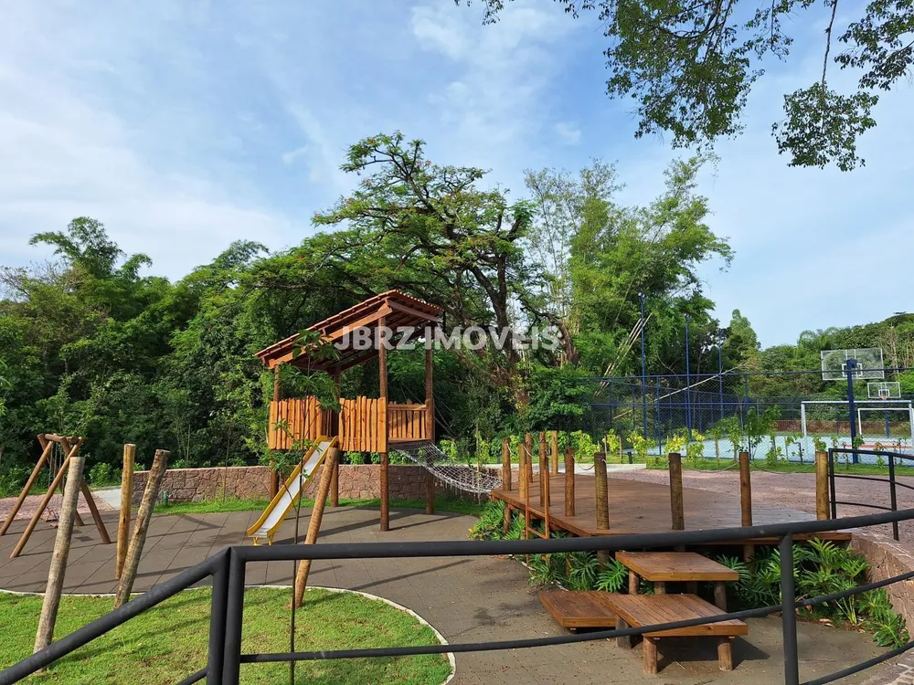 Terreno, 328 m² - Foto 4