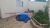Casa, 2 quartos, 82 m² - Foto 4