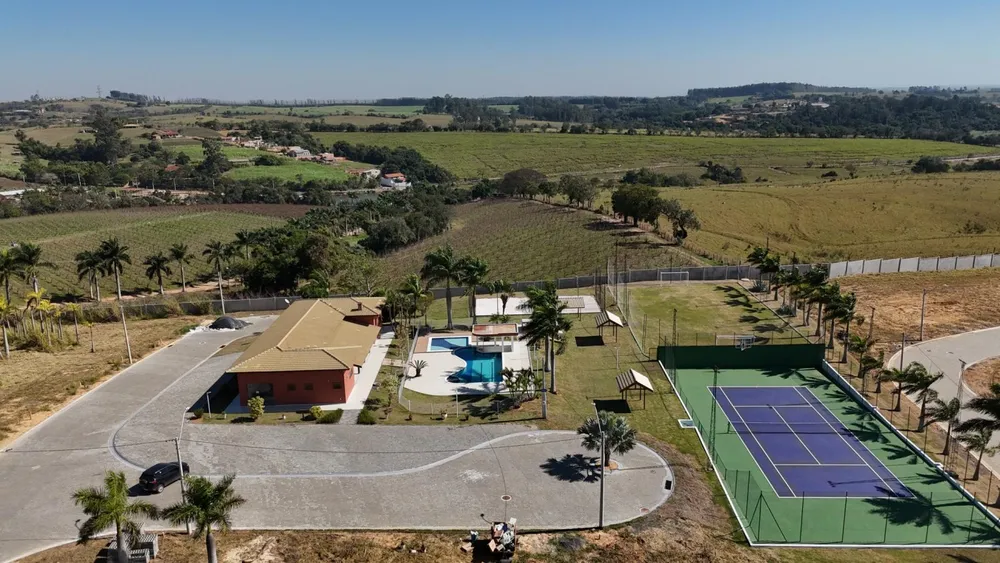 Terreno, 255 m² - Foto 7