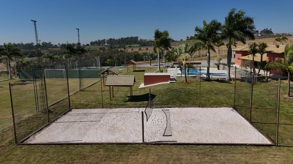 Terreno, 255 m² - Foto 6