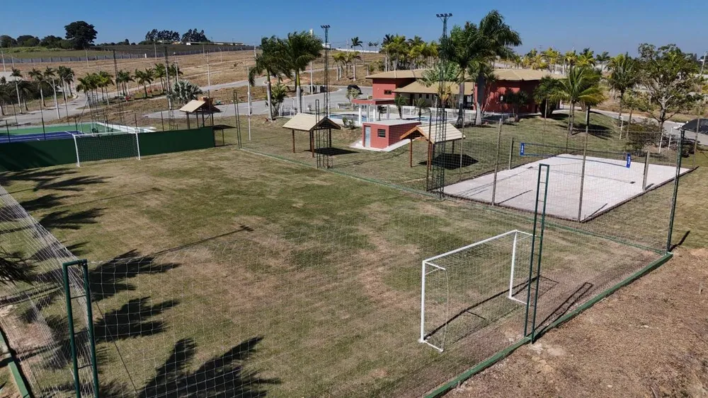 Terreno, 255 m² - Foto 4