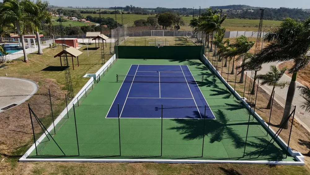 Terreno, 255 m² - Foto 3