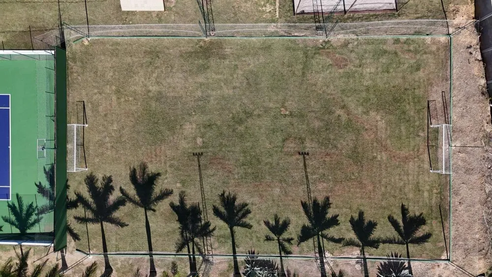 Terreno, 255 m² - Foto 5