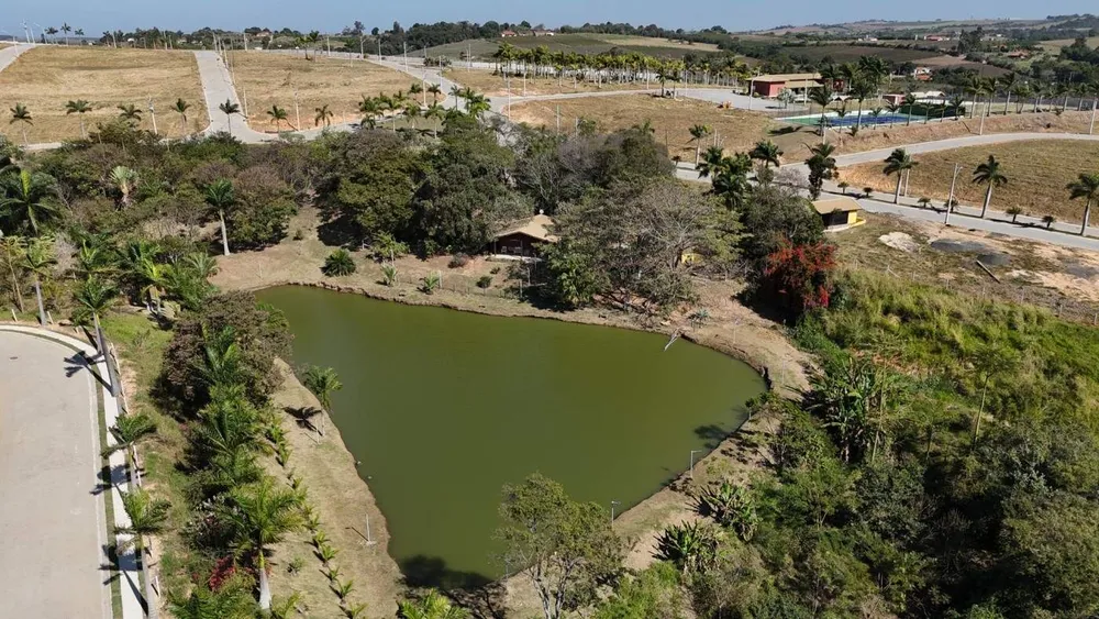 Terreno, 255 m² - Foto 8