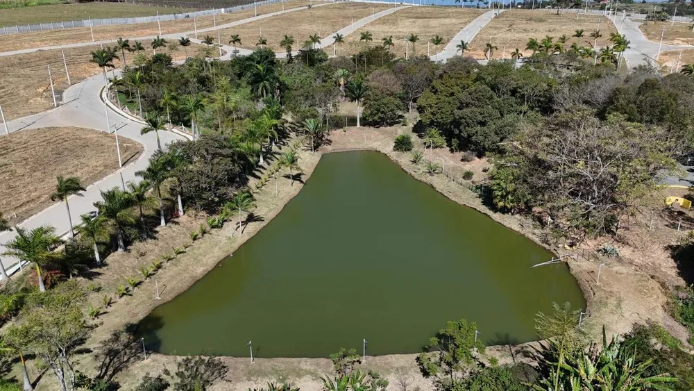 Terreno, 255 m² - Foto 10
