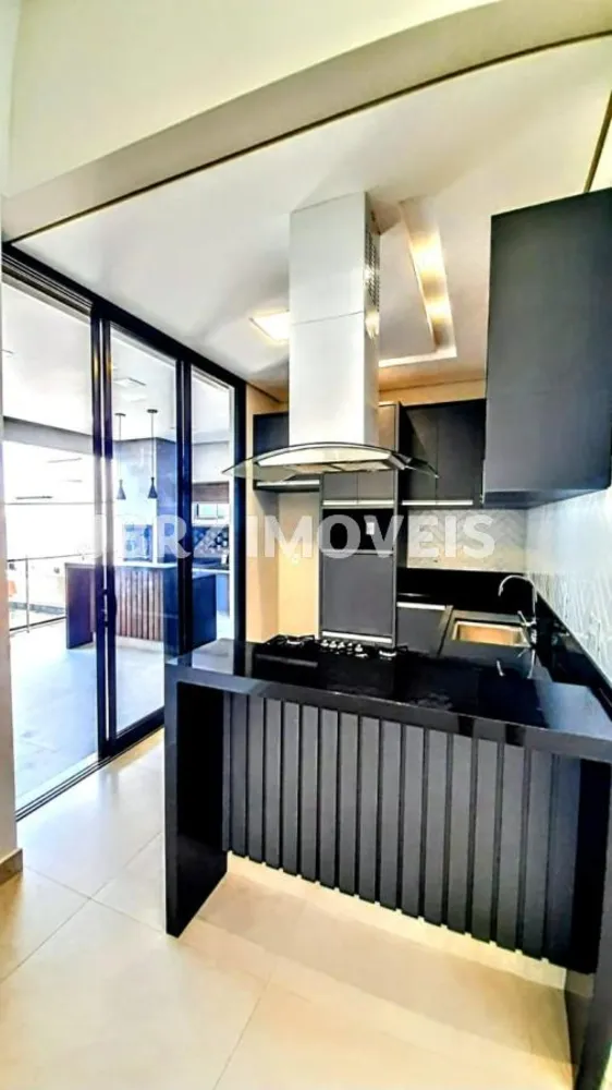 Casa, 3 quartos, 180 m² - Foto 8