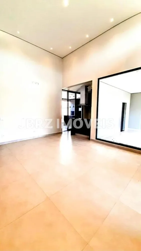Casa, 3 quartos, 180 m² - Foto 3