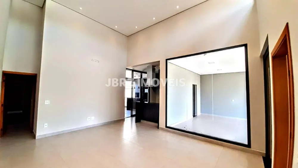 Casa, 3 quartos, 180 m² - Foto 2