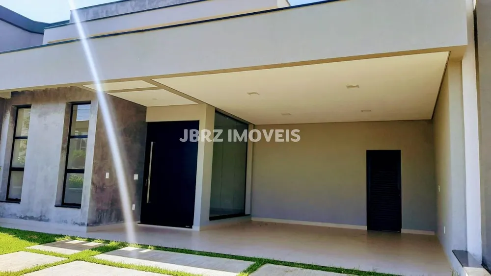 Casa, 3 quartos, 180 m² - Foto 6