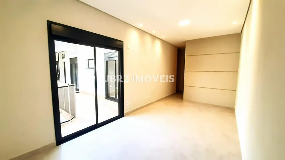 Casa, 3 quartos, 180 m² - Foto 8
