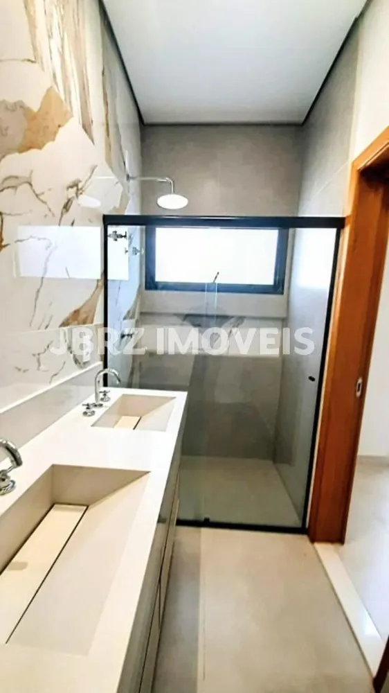 Casa, 3 quartos, 180 m² - Foto 15