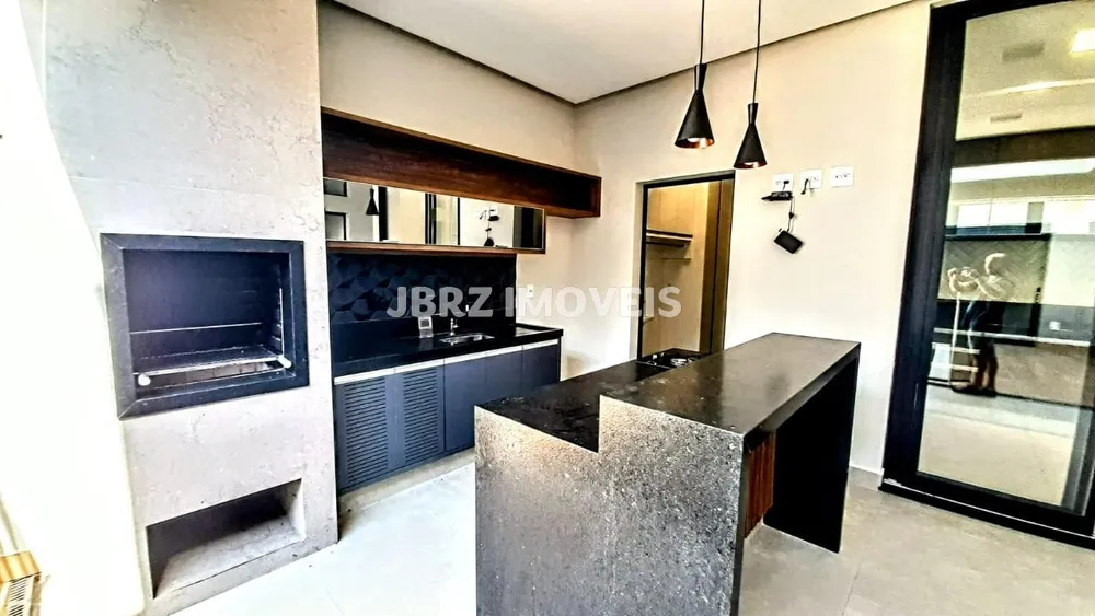Casa, 3 quartos, 180 m² - Foto 7