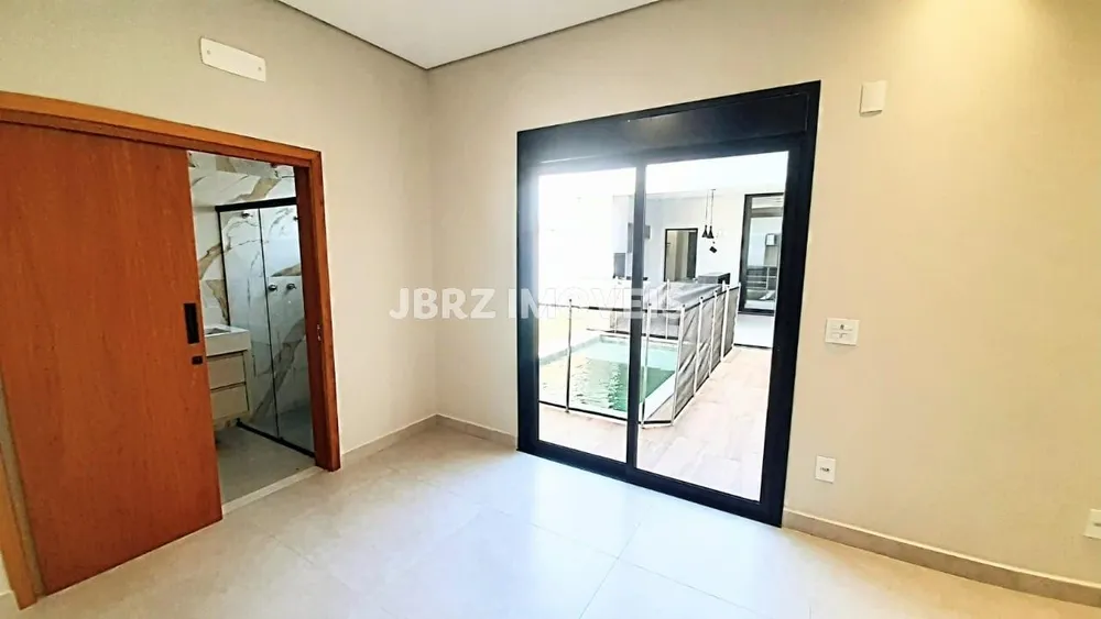 Casa, 3 quartos, 180 m² - Foto 4