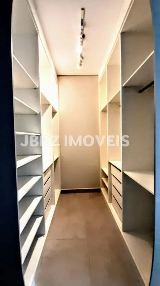 Casa, 3 quartos, 180 m² - Foto 11