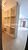Casa, 3 quartos, 180 m² - Foto 2