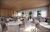 Terreno, 300 m² - Foto 13
