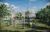 Terreno, 300 m² - Foto 5