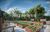 Terreno, 300 m² - Foto 4