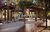 Terreno, 300 m² - Foto 15
