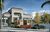 Terreno, 300 m² - Foto 1