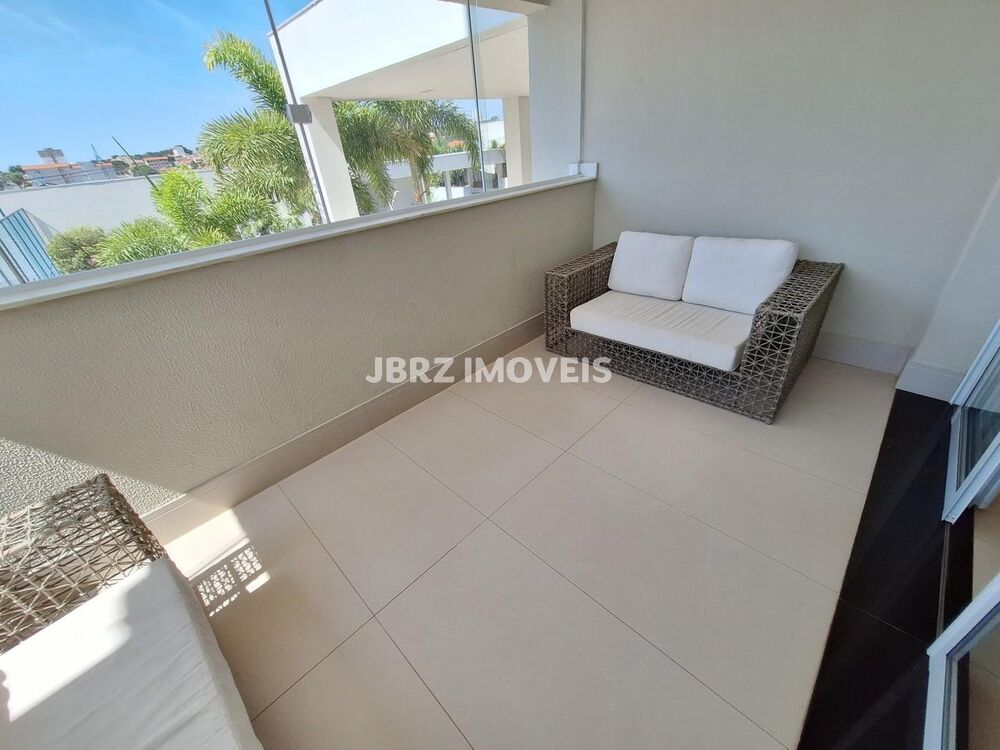 Apartamento à venda com 1 quarto, 55m² - Foto 36
