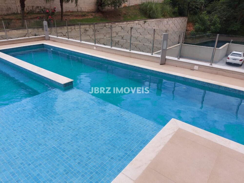 Apartamento à venda com 1 quarto, 55m² - Foto 42