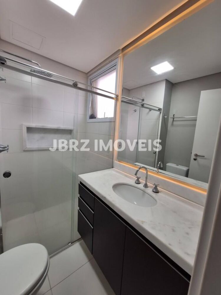 Apartamento à venda com 1 quarto, 55m² - Foto 15