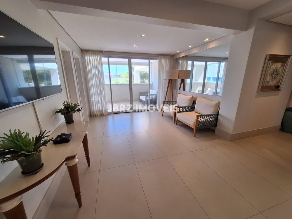 Apartamento à venda com 1 quarto, 55m² - Foto 33