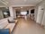 Apartamento, 1 quarto, 55 m² - Foto 37