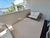 Apartamento, 1 quarto, 55 m² - Foto 36