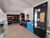 Apartamento, 1 quarto, 55 m² - Foto 28