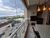 Apartamento, 1 quarto, 55 m² - Foto 6